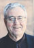 Dallas Willard